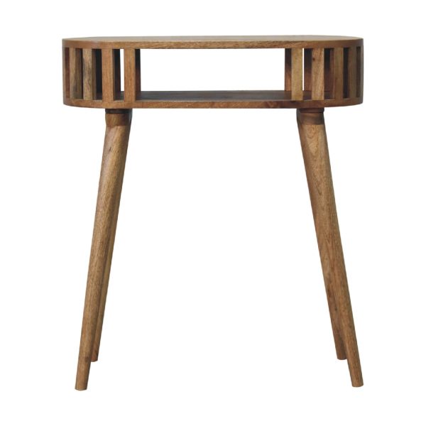 Ariella Console Tables | Bed Sava