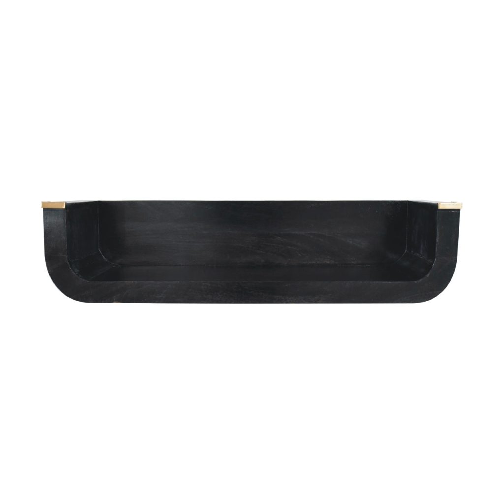 Indira Floating Console Tables