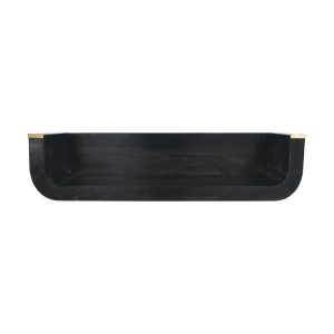 Indira Floating Console Tables | Bed Sava