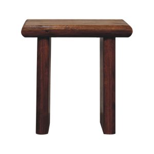 Rio Side Tables | Bed Sava