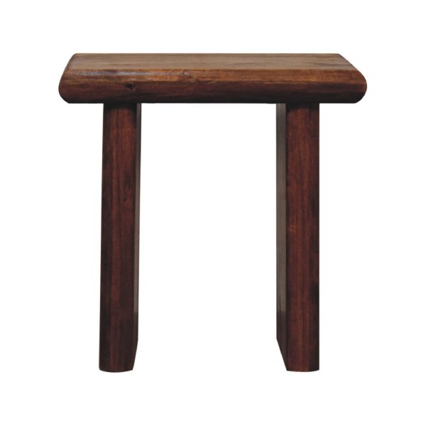 Rio Side Tables | Bed Sava