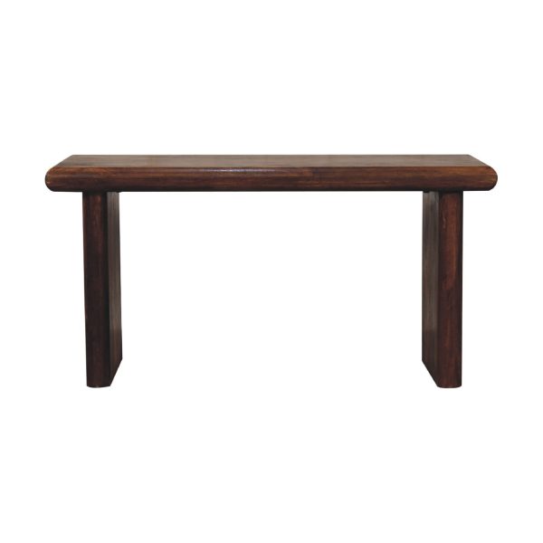 Rio Bench | Bed Sava
