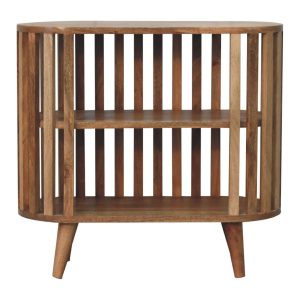 Ariella Cabinet | Bed Sava