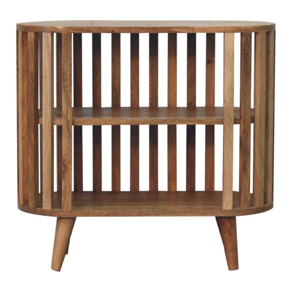 Ariella Cabinet | Bed Sava