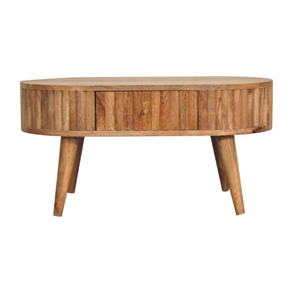 Stripe Coffee Tables | Bed Sava