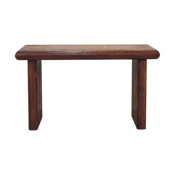 Rio Coffee Tables | Bed Sava
