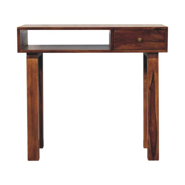 Tula Writing Desk | Bed Sava
