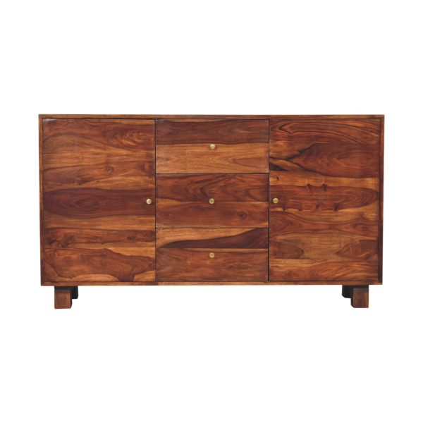 Tula Sideboard | Bed Sava