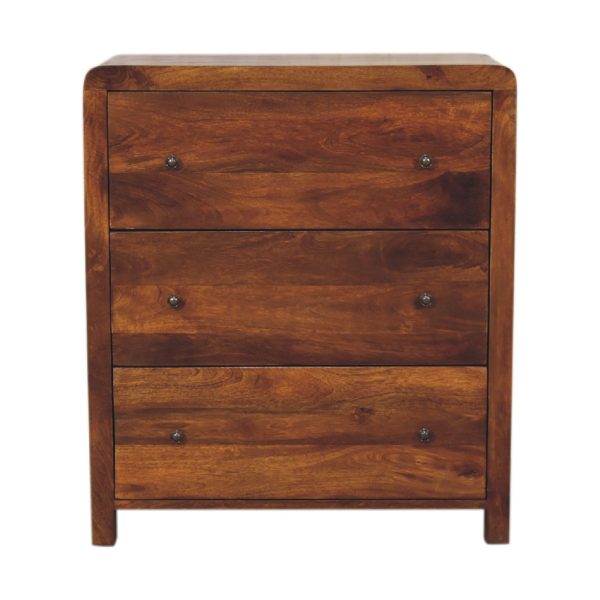 Aspen Chest | Bed Sava