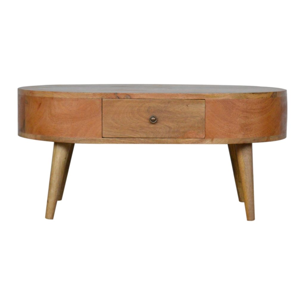 London Coffee Tables