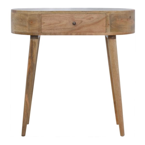 Albion Console | Bed Sava