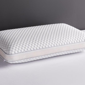 Sleep Plus Memory Foam Pillow | Bed Sava