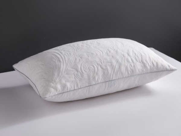 Memory Touch Pillow | Bed Sava