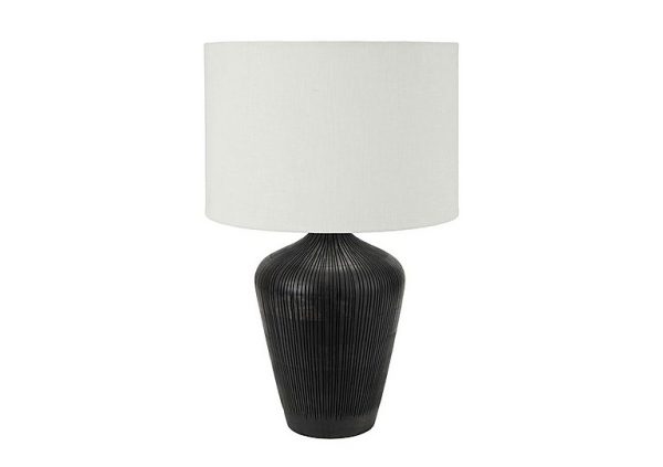 Amari Table Lamp | Bed Sava