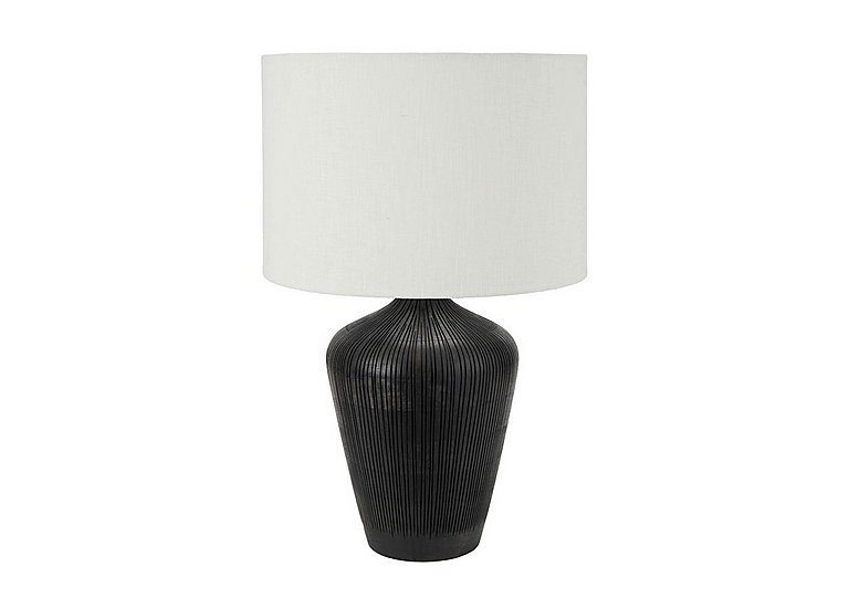 Amari Table Lamp