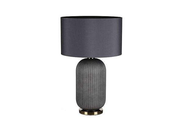Addie Table Lamp | Bed Sava