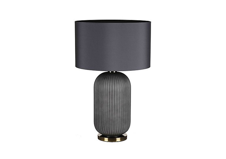 Addie Table Lamp