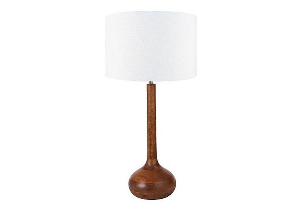 Alder Table Lamp | Bed Sava