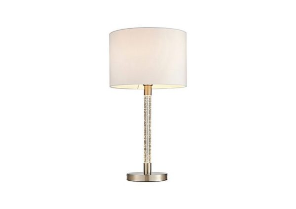 Astra Table Lamp | Bed Sava