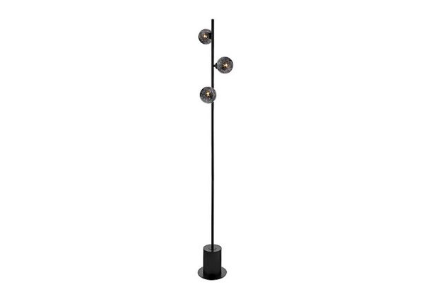 Confetti Floor Lamp | Bed Sava
