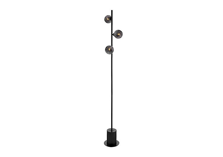 Confetti Floor Lamp