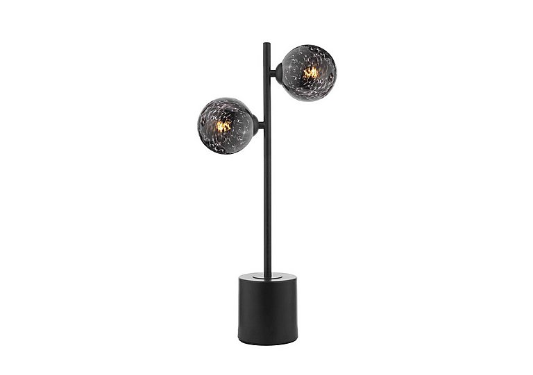 Confetti Table Lamp