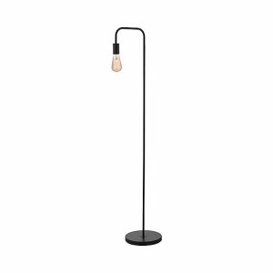 Daya Floor Lamp | Bed Sava