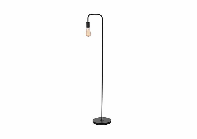 Daya Floor Lamp