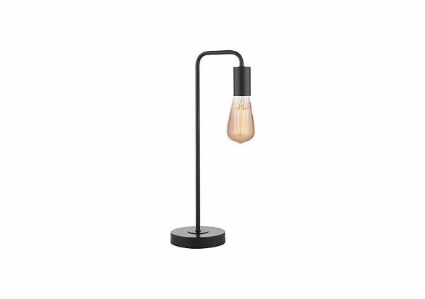 Daya Table Lamp | Bed Sava