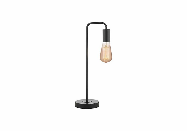 Daya Table Lamp