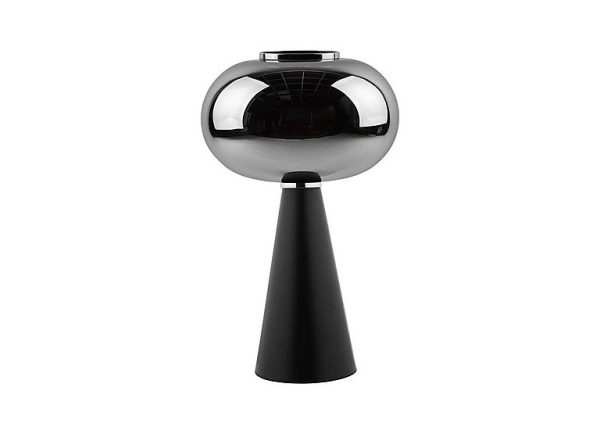 Dina Table Lamp | Bed Sava