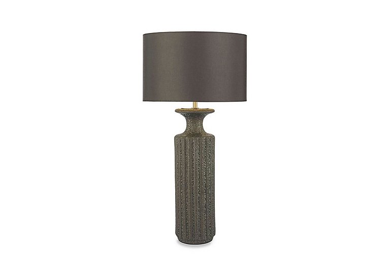 Dugan Table Lamp