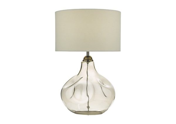 Esarosa Table Lamp | Bed Sava