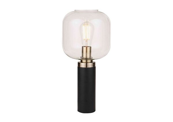 Flory Table Lamp | Bed Sava