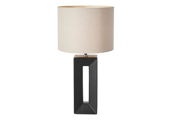 Kayden Table Lamp | Bed Sava