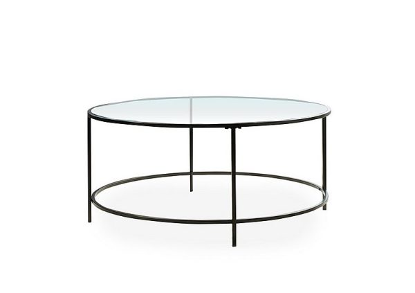 Milo Coffee Table | Bed Sava