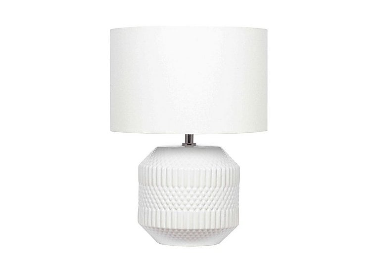 Miranda Table Lamp
