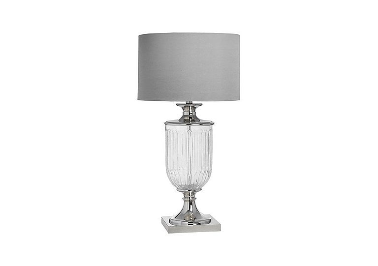 Nantes Table Lamp