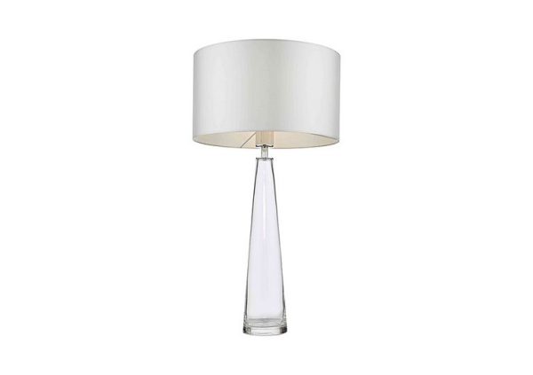 Samba Table Lamp | Bed Sava