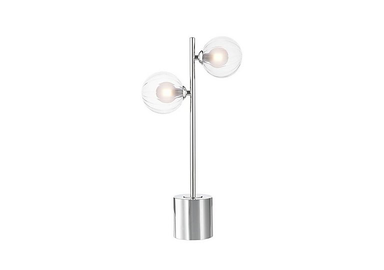 Suri 2 Light Table Lamp