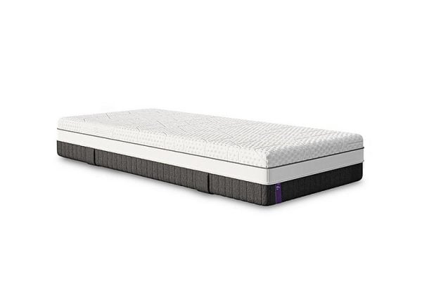 Emma Mattress  Helix Hybrid Deluxe Mattress  Single | Bed Sava