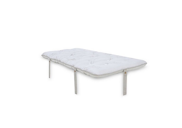 Harrison Spinks - Pure Elegance Mattress Topper - Single
