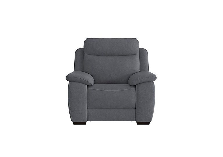 Starlight Express Fabric Armchair
