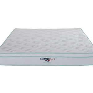 Sleep Plus Gel Hybrid Mattress | Bed Sava