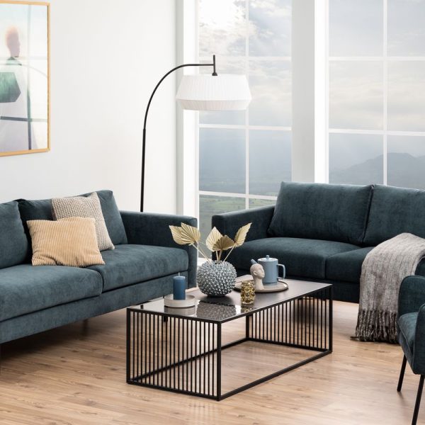 Strington Coffee Table | Bed Sava