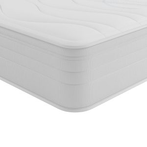 Slumberland Air 30 Memory REFURBISHED Mattress | Bed Sava