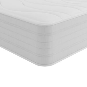 Slumberland Air 60 Memory REFURBISHED Mattress | Bed Sava