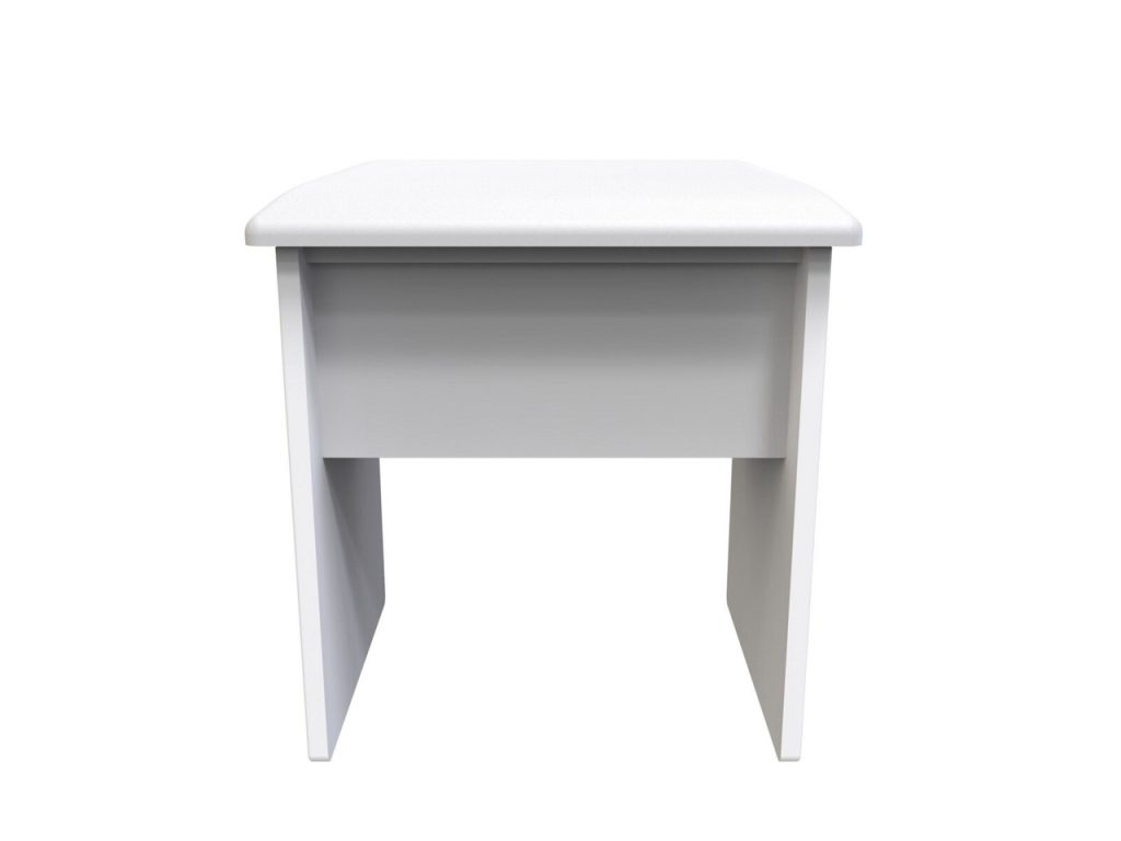 Merton Stool