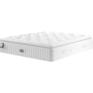 Staples  Co Artisan Superior REFURBISHED Mattress | Bed Sava