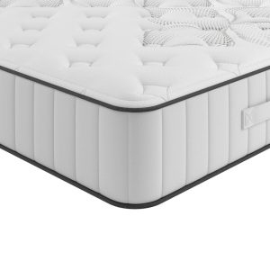 iGel NanoTech 2050i Mattress | Bed Sava
